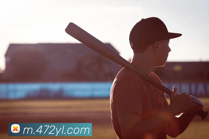 APP界面展示